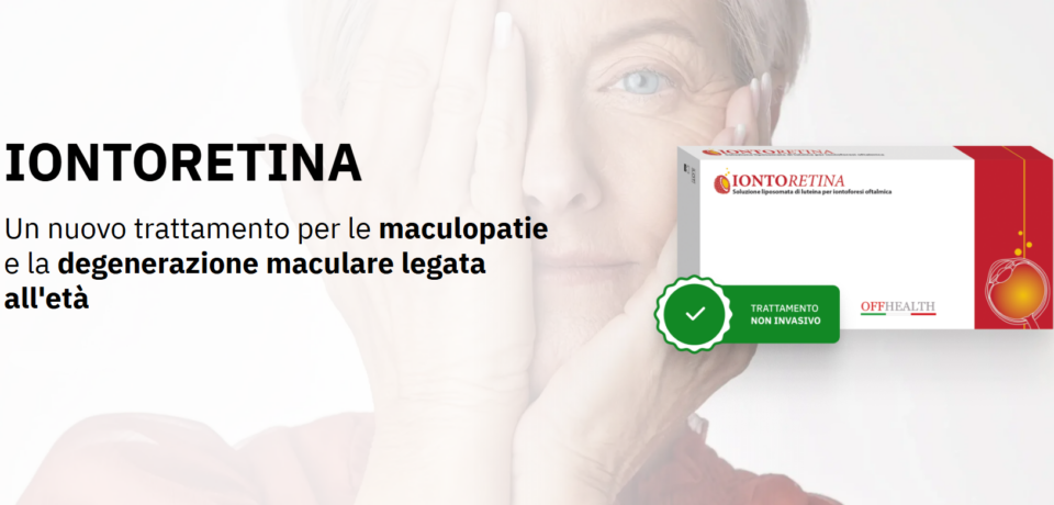 Trattamento_Maculopatia_Iontoretina_Centro_Decoulis_Pescara